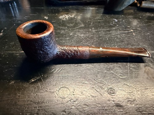 1981 dunhill cumberland - dunhill, 4166