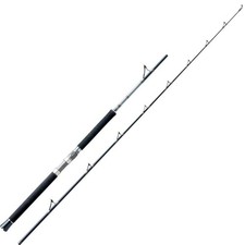 Okuma Cortez Fishing Boat Rod