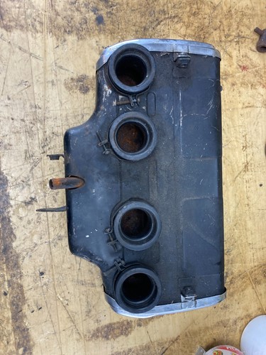 Suzuki gs750 gs850 - gs750,