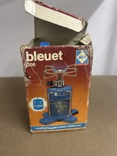 Campingaz Bleuet 206