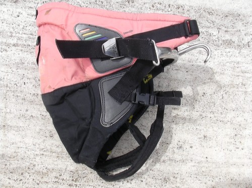 Gaastra speedlite retro - speedlite,