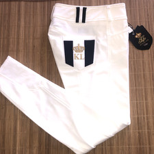 KINGSLAND KL Karen Tournament