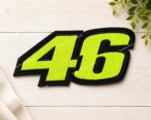 Valentino rossi neon - valentino,