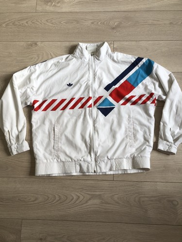 Adidas ivan lendl vintage - adidas,