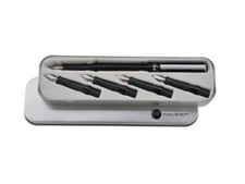 Manuscript Classic Calligraphy