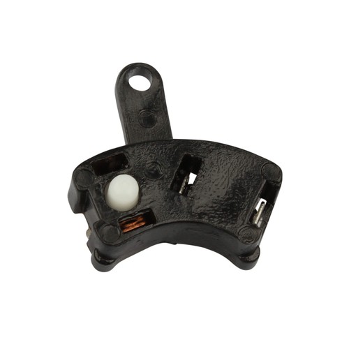 Switch insert light for