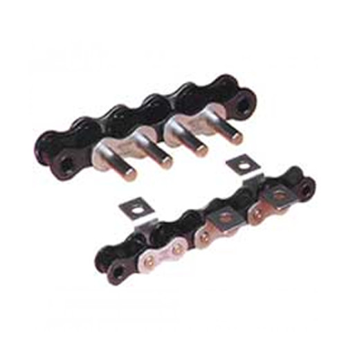 Heat shrink tunnel - heat,