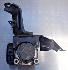GENUINE 2005 TOYOTA PREVIA 2.0 D4D ABS BREAK PUMP MODULE DENSO 44510-28080