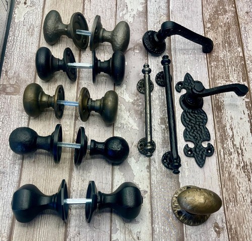 Door knobs handles - door, knobs,door