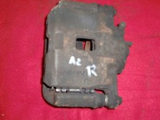 Brake caliper vo. Re.Honda CRX