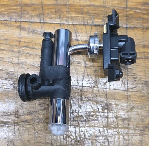 Parts for jura - parts,