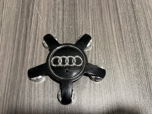 Audi a7 a8 wheel - a5,