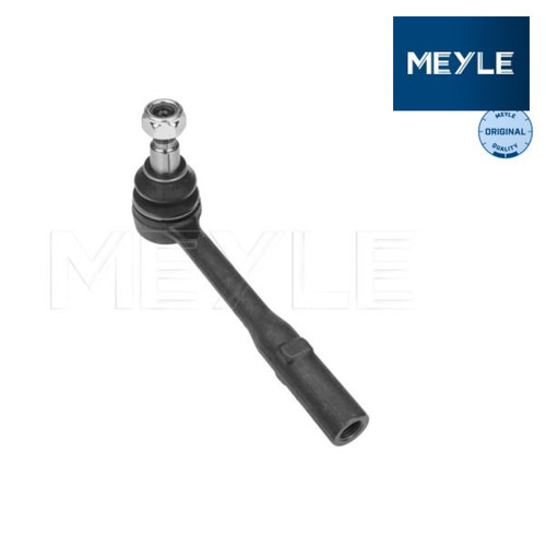 Tie rod end - meyle, 020