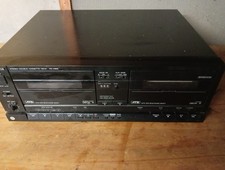 Technics RS -X866 Stereo