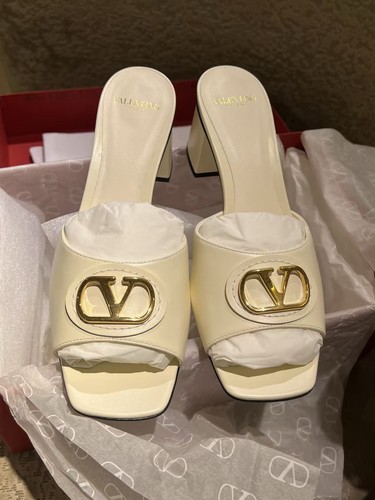 Valentino women shoes size - shoes,