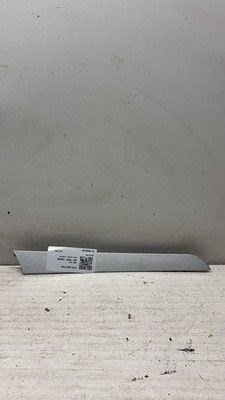 Audi 2008 2011 - a4, card