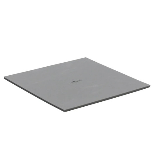 Ants antcube arena pad - ants,