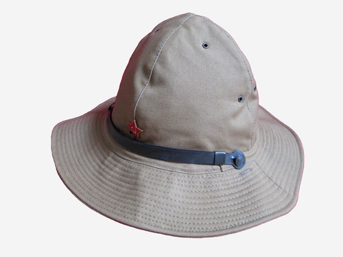 Original 1980s desert tropical - 1980s, desert/tropical