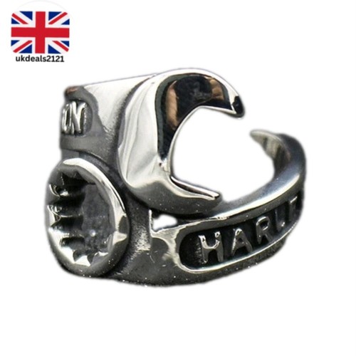 Harley davidson mens - mens, size