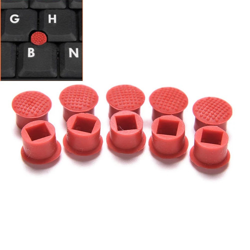 10pcs rubber mouse - rubber,
