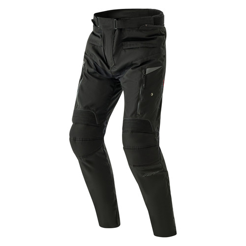 Rst paragon d30 black - rst,
