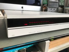 Bang & Olufsen Beocord 6500 in