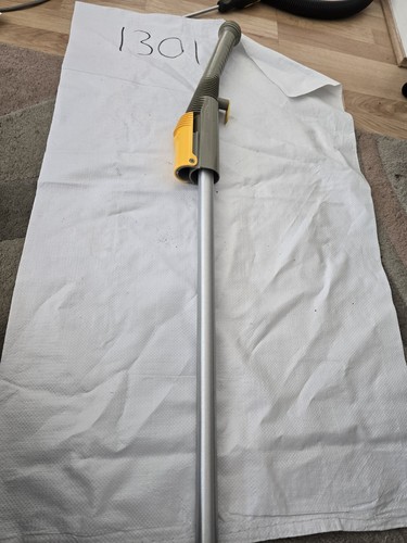 Dyson dc01 vacuum cleaner part - dyson,