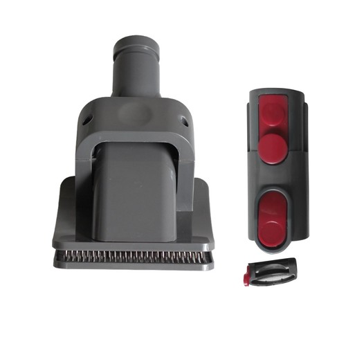 Replacement pet grooming - grooming, tool
