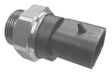 Fuel Parts Radiator Fan Switch for Fiat Brava 1747cc 115 1.8 Dec 1995-Apr 2002