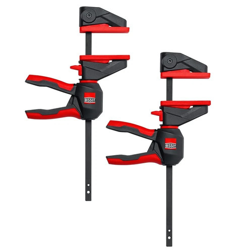 Bessey ez360s 11set piece - ez360s-11set, 2