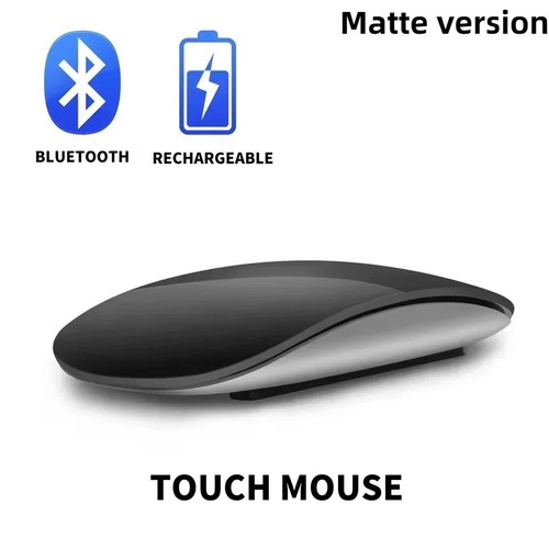 Original apple magic mouse - magic,