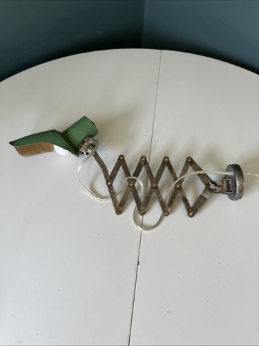 Vintage french industrial - vintage,