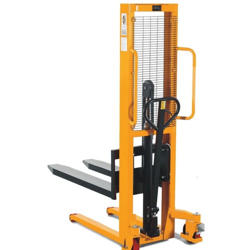 1000kg manual high lift hand - manual,