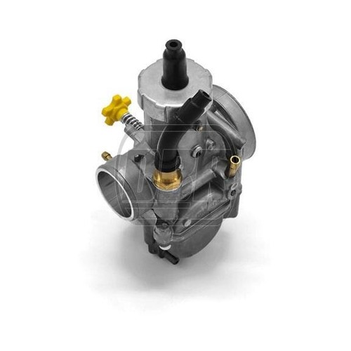 Keihin pe28 race carburettor - keihin,