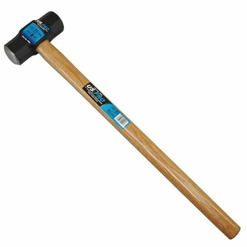 Pro 7lb beech wood - 28",