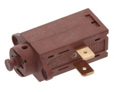 ARDO, MERLONI, HANSA washing