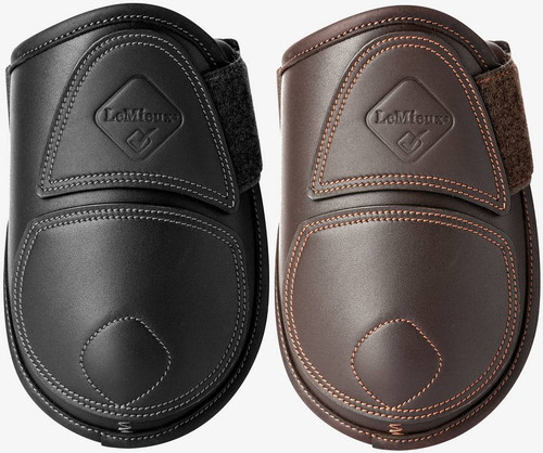 Lemieux capella leather - capella, eva