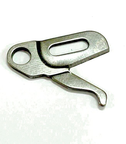 Lower knife kn270950 - lower,