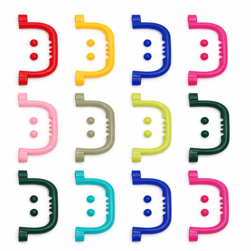 Kids handgrips set for - handgrips,