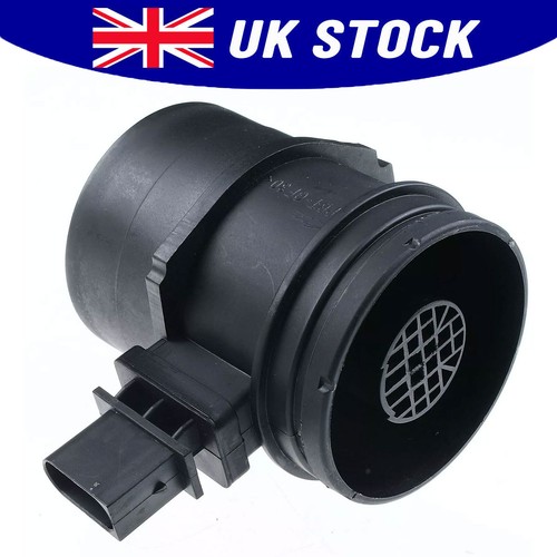 Mass air flow meter maf - meter, sensor