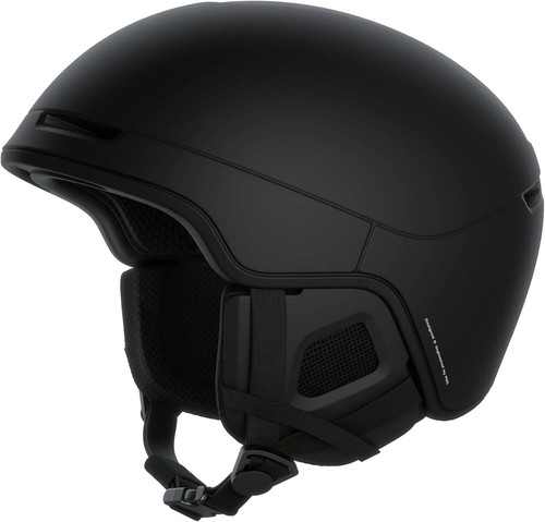 Poc obex pure ski snowsport - obex,