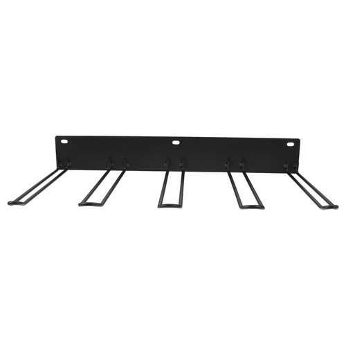 Boot rack organizer - rack, tall