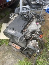 Jeep Patriot 2.0crd Manual