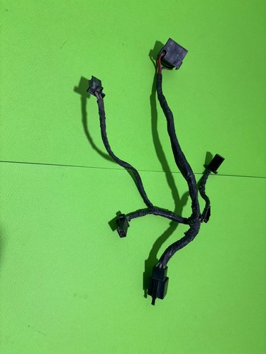 Kawasaki kr1 kr1s kr 1s - kawasaki,