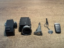 Volkswagen Passat B7 2014 Door