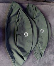 2x Bugaboo Donkey 5 hood