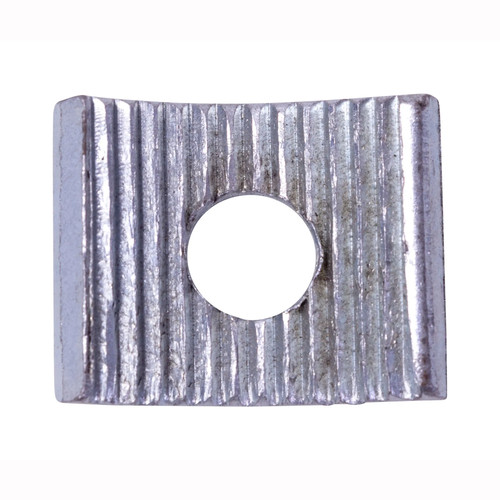 Cover plate igasa - cover, beam