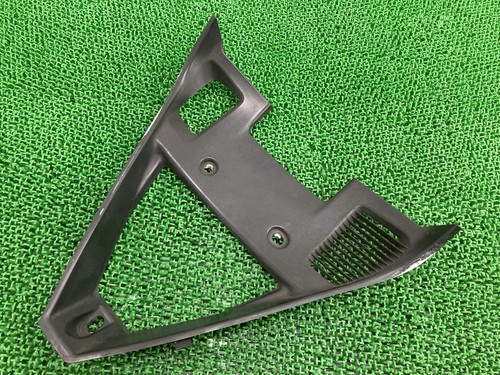 848 1098 1198 center - 848, cowl