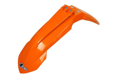 Front fender mudguard - front, ktm