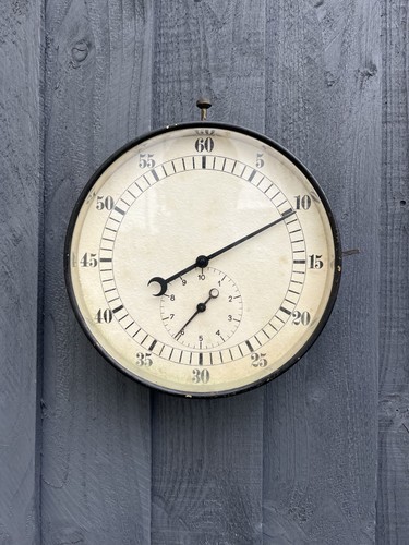 Antique german junghans - german,